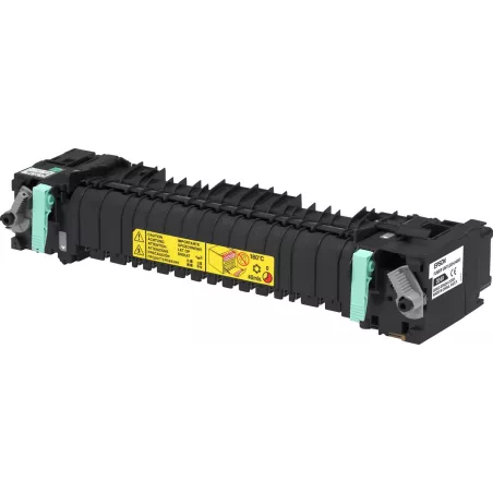 EPSON Unité de fusion (100 000 p) | MonPC.Store