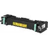 EPSON Unité de fusion (100 000 p) | MonPC.Store