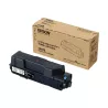 EPSON Toner Noir Plus Haute Capacité 13 300p pour… | MonPC.Store