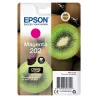 EPSON Cartouche Kiwi 202 Encre Claria Premium Magenta… | MonPC.Store