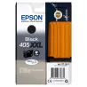 EPSON Cartouche Encre Durabrite Ultra 405XXL Noir 37,2ml | MonPC.Store