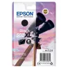EPSON Cartouche Encre Jumelle 502XL Noir 9,2ml | MonPC.Store