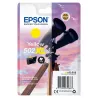 EPSON Cartouche Encre Jumelle 502XL Jaune 6,4ml | MonPC.Store