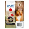 EPSON Singlepack red 478XL Claria Photo HD Ink | MonPC.Store