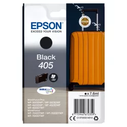 EPSON encre noire 7.6ml DURABrite Ultra Valise :… | MonPC.Store