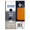 EPSON encre noire 7.6ml DURABrite Ultra Valise :… | MonPC.Store