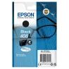 EPSON Encre Noire 36.9ml DURABrite Ultra Lunettes -… | MonPC.Store