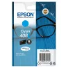 EPSON Encre Cyan 21.6ml DURABrite Ultra Lunettes -… | MonPC.Store