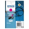 EPSON Encre Magenta 21.6ml DURABrite Ultra Lunettes -… | MonPC.Store