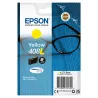 EPSON Encre Yellow 21.6ml DURABrite Ultra Lunettes -… | MonPC.Store