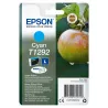 EPSON Cartouche Pomme T1292 Encre DURABrite Ultra Cyan… | MonPC.Store
