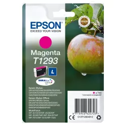 EPSON Cartouche Pomme T1293 Encre DURABrite Ultra… | MonPC.Store