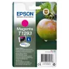 EPSON Cartouche Pomme T1293 Encre DURABrite Ultra… | MonPC.Store