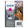 EPSON Cartouche Cerf T1303 Encre DURABrite Ultra… | MonPC.Store