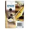 EPSON Cartouche Stylo à plume 16XL Encre Durabrite… | MonPC.Store