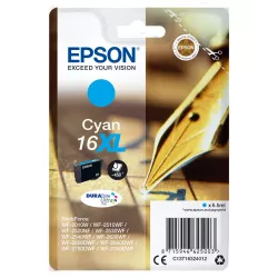 EPSON Cartouche Stylo à plume 16XL Encre Durabrite… | MonPC.Store