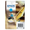 EPSON Cartouche Stylo à plume 16XL Encre Durabrite… | MonPC.Store