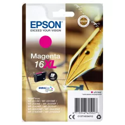 EPSON Cartouche Stylo à plume 16XL Encre Durabrite… | MonPC.Store