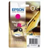 EPSON Cartouche Stylo à plume 16XL Encre Durabrite… | MonPC.Store