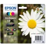 EPSON Multipack Pâquerette 18XL Encres Claria Home… | MonPC.Store