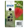 EPSON Cartouche Fraise 29XL Encre Claria Home Noir… | MonPC.Store