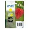 EPSON Cartouche Fraise 29XL Encre Claria Home Jaune… | MonPC.Store