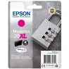 EPSON Cartouche Encre 35XL Durabrite Ultra Magenta… | MonPC.Store