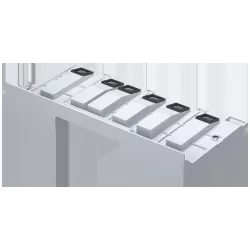 EPSON Collecteur encre sans marge SP4900