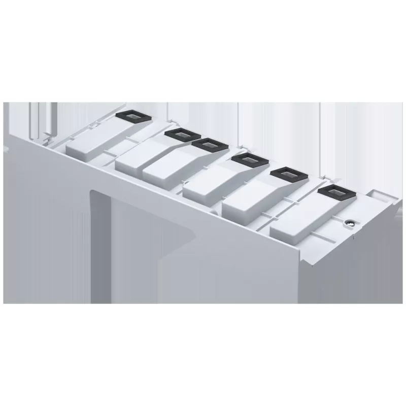 EPSON Collecteur encre sans marge SP4900 | MonPC.Store