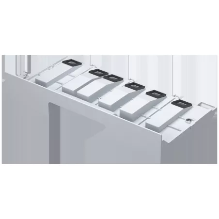 EPSON Collecteur encre sans marge SP4900 | MonPC.Store