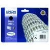 EPSON Cartouche Encre Tour de Pise 79XL Noir 2 600 pages | MonPC.Store