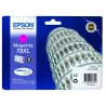 EPSON Cartouche Encre Tour de Pise 79XL Magenta 2 000… | MonPC.Store