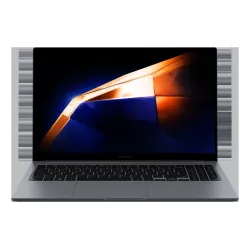 Portable Galaxy Book4 Intel Core i5-1355U 16Go 512SSD… | MonPC.Store