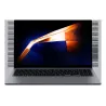 Portable Galaxy Book4 Intel Core i5-1355U 16Go 512SSD… | MonPC.Store