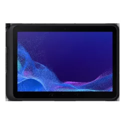 Tablette Galaxy TAB ACTIVE PRO 4 - 64Go Noir WIFI… | MonPC.Store