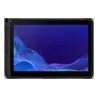 Tablette Galaxy TAB ACTIVE PRO 4 - 64Go Noir WIFI… | MonPC.Store
