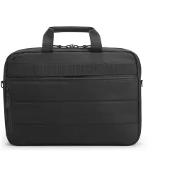 Sacoche HP Renew Business 14'' Noire Sacoche de… | MonPC.Store