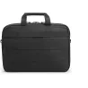 Sacoche HP Renew Business 14'' Noire Sacoche de… | MonPC.Store