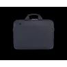 HP Everyday 16'' Odyssey Gray- Sacoche pour PC Portable | MonPC.Store