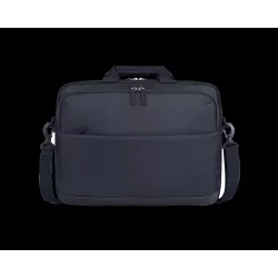 HP Everyday 16'' Odyssey Gray- Sacoche pour PC Portable | MonPC.Store