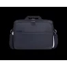 HP Everyday 16'' Odyssey Gray- Sacoche pour PC Portable | MonPC.Store