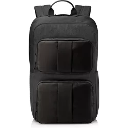Sac à dos HP Lightweight 15,6 Noir, poche bouteille… | MonPC.Store