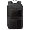 Sac à dos HP Lightweight 15,6 Noir, poche bouteille… | MonPC.Store