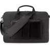 Sacoche HP Lightweight 15,6 Noir, Compartiment… | MonPC.Store