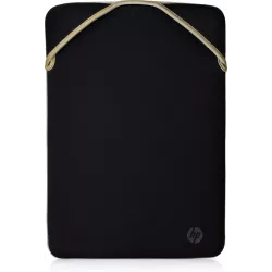 Housse de protection - sleeve réversible ordinateur… | MonPC.Store