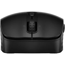 HP 420 Souris sans fil Bluetooth - connection jusqu'à… | MonPC.Store