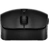 HP 420 Souris sans fil Bluetooth - connection jusqu'à… | MonPC.Store