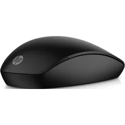 HP-C HP 235 Noir - Souris sans fil ultra-plat, 1 x… | MonPC.Store