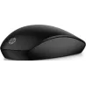 HP-C HP 235 Noir - Souris sans fil ultra-plat, 1 x… | MonPC.Store