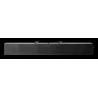HP-C Barre de son S101 pour PC 5UU40AA | MonPC.Store